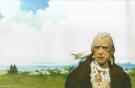 Vincent Dutrait - Le courage de Sacajawea, Chef indien