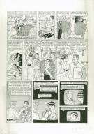 Chantal De Spiegeleer - Madila, Madila Bay, p29