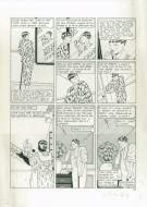 Chantal De Spiegeleer - Madila, Madila Bay, p42