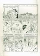 Chantal De Spiegeleer - Madila, Rouge Rubis, p13