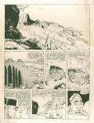 Christian Lax - Azrayen', Azrayen' T02, p08 + couleurs