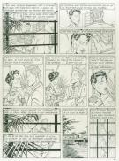 Chantal De Spiegeleer - Madila, Rouge Rubis, p14