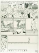 Chantal De Spiegeleer - Madila, Madila Bay, p46