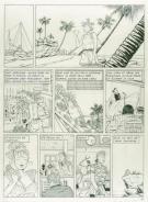 Chantal De Spiegeleer - Madila, Octavie, p04