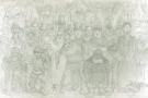 Paul Kidby - Disque Monde: The art of Discworld