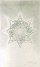 Paul Kidby - Disque Monde :octogram