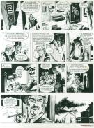 William Vance - Ringo, p38