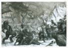 Karl Kopinski - Warhammer 40000, chaos