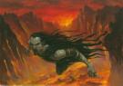 Karl Kopinski - Magic, Carte Magic :Dominator Vampire