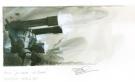 Paul Dainton - Warhammer 40000, Tau broadside battlesuit