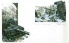 Paul Dainton - Warhammer 40000, City destroyer & city defens