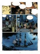 Franck Bonnet -  Pirates de Barataria (Les), Nouvelle Orl&eacute;an