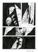 Christophe Chabout&eacute; - Tout seul, planche n&deg; 154