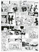 Serge Carr&egrave;re - Leo Loden, Planche n&deg;12