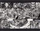 Cyril Pontet - Chroniques de la Lune Noire, La Proph&eacute;tie, Gu