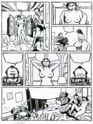 Ruben Pellejero - L'impertinence d'un &eacute;t&eacute;, p14