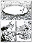 Ruben Pellejero - L'impertinence d'un &eacute;t&eacute;, p28