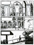 Ruben Pellejero - L'impertinence d'un &eacute;t&eacute;, p37