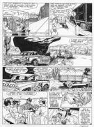 Philippe Sternis - Trafic, p14