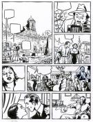 Ruben Pellejero - L'impertinence d'un &eacute;t&eacute;, p44