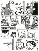 Ruben Pellejero - L'impertinence d'un &eacute;t&eacute;, p48