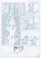 Ana Luiza Koehler - Awrah, La rose des sables, planche 03