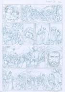 Ana Luiza Koehler - Awrah, Le maudit, planche 49