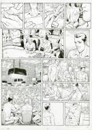 Marcial Toledano - Ken games, Feuille, p16
