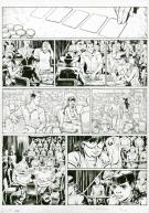 Marcial Toledano - Ken games, Feuille, p17