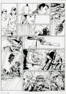 Marcial Toledano - Ken games, Feuille, p19