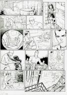Marcial Toledano - Ken games, Feuille, p30