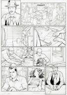 Marcial Toledano - Ken games, Feuille, p38