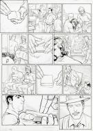 Marcial Toledano - Ken games, Feuille, p39