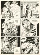 Jordi Bernet - Torpedo, Planche n&deg;4