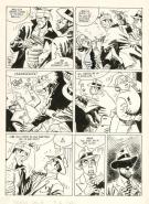 Jordi Bernet - Torpedo, Planche n&deg;4