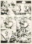Jordi Bernet - Torpedo, Planche n&deg;30