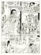 Franck Bonnet -  Pirates de Barataria (Les), Carthag&egrave;ne, Pla