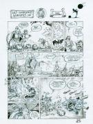  Kroc le b� - Kroc cochonnet  