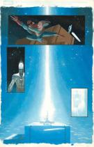 Esad Ribic - Silver Surfer, Requiem, P13