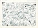 Stephan Colman - Billy the Cat, Le Destin de Pirmin, Page de