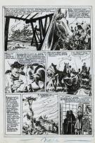 Christian Gaty - Noir - page 42