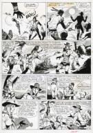 Guido Zamperoni - Thunga, Page 3