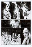 Attila Futaki - Percy Jackson and the Olympians, Lightning T