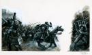 Paul Dainton - warhammer, empire army book - knights & great