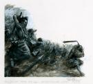 Paul Dainton - empire army book - army list (fragellans)
