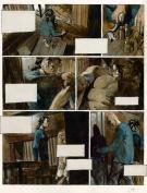 Guillaume Sorel - Typhaon, Planche 64
