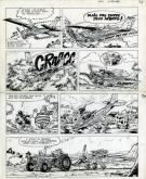 Francis - planche 3