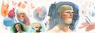 Marcial Toledano - Ken games, Pierre, recherche de Pierre
