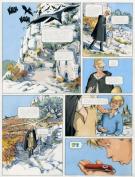 Jean-Paul Dethorey - L'oiseau noir, p28