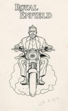 Chantal De Spiegeleer - Blake et Mortimer, La mal&eacute;diction de